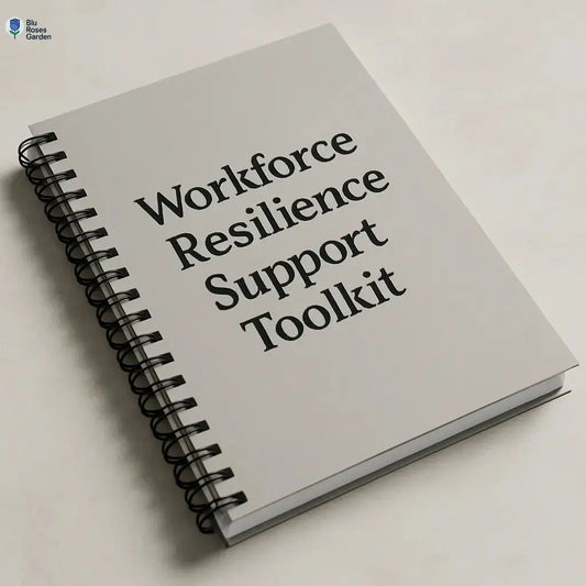 Why-CPS-Workers-Need-CISD-And-Why-Our-Model-Works ๐ Blu Rose's Garden LLC ๐ ๐ Blu Rose's Garden LLC ๐