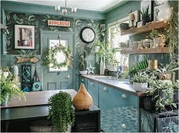 Book Now: Bring Serenity to Your Indoor Spaces đź’™ Blu Rose's Garden LLC đź’™