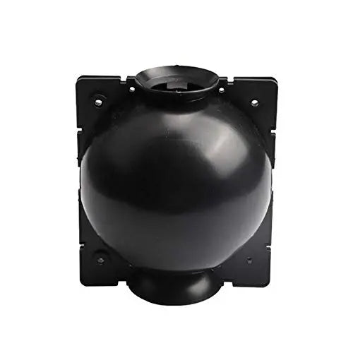 10 PCS Plant Rooting Ball Reusable Plant Rooting Device High Pressure Propagation Ball High Pressure Box Grafting for Various Plants - π Blu Rose's Garden LLC π