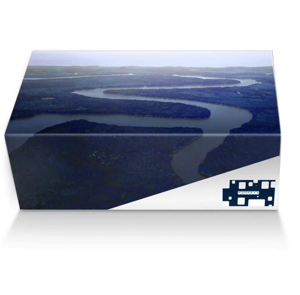 Blu Rose's Traditional Slip-ons - 💙 Blu Rose's Garden LLC 💙