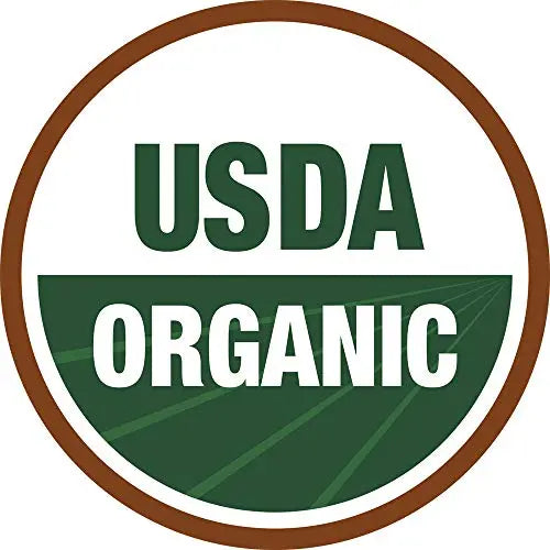 Seeds of Change Certified Organic Howden Pumpkin - π Blu Rose's Garden LLC π