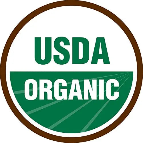 Sweet Yards Seed Co. Organic Watermelon Seeds โMoon and Starsโ โ Two Seed Packets! โ Approx. 20 Open Pollinated Heirloom Non-GMO Seeds - ๐ Blu Rose's Garden LLC ๐