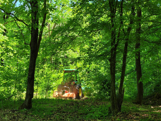Help-Needed-Sign-Up-for-the-Off-Grid-Community 💙 Blu Rose's Garden LLC 💙