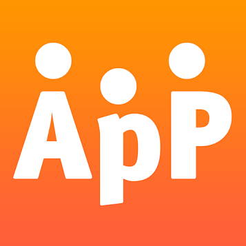AppClose-for-Co-parenting-Support 💙 Blu Rose's Garden LLC 💙 💙 Blu Rose's Garden LLC 💙
