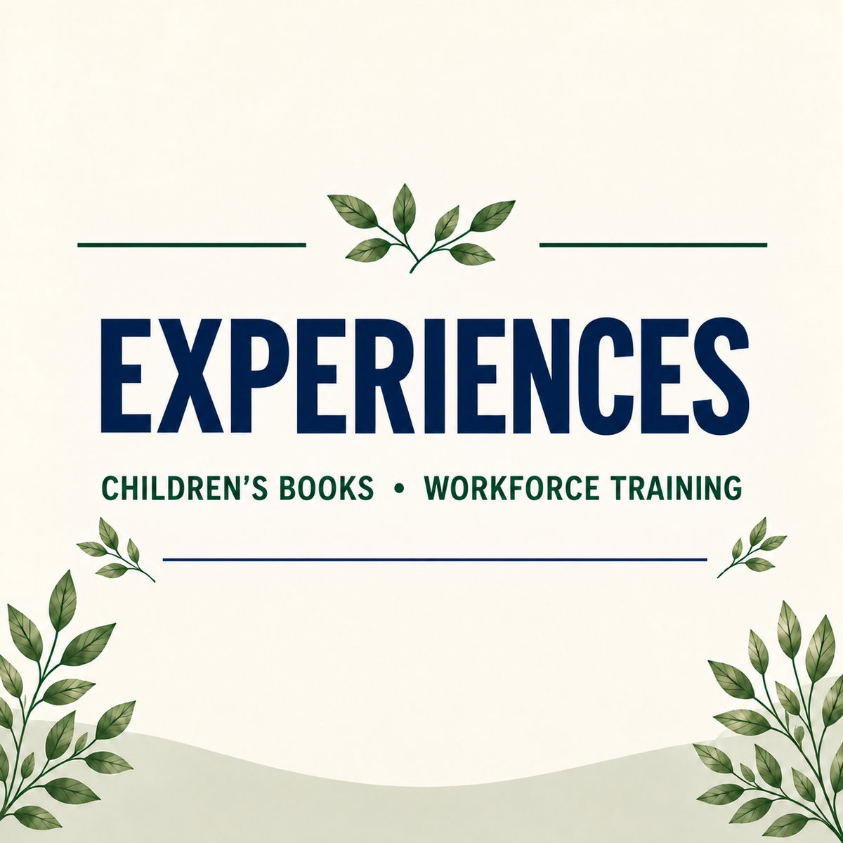 Experiences