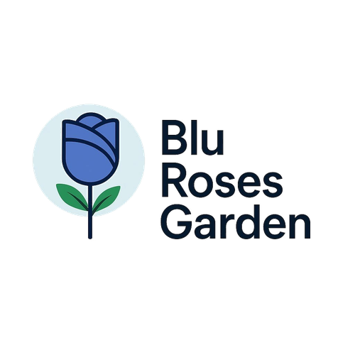 💙 Blu Rose's Garden LLC 💙