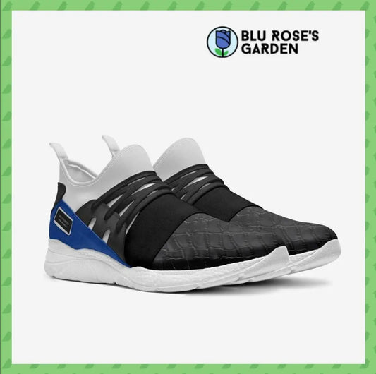 Blu Rose's Unlimited Runners - 💙 Blu Rose's Garden LLC 💙