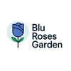 💙 Blu Rose's Garden LLC 💙