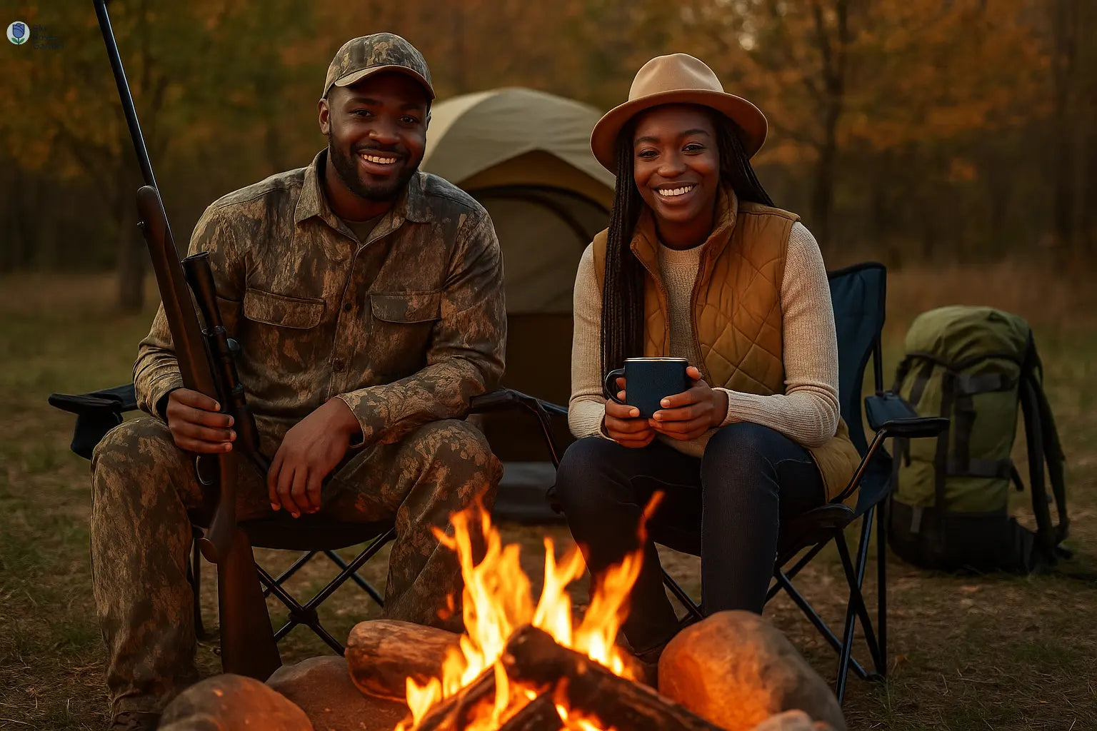 Book Here: Private Hunting & Camping Access – Deer, Coyote, Small Game (Mocksville, NC) 💙 Blu Rose's Garden LLC 💙 💙 Blu Rose's Garden LLC 💙