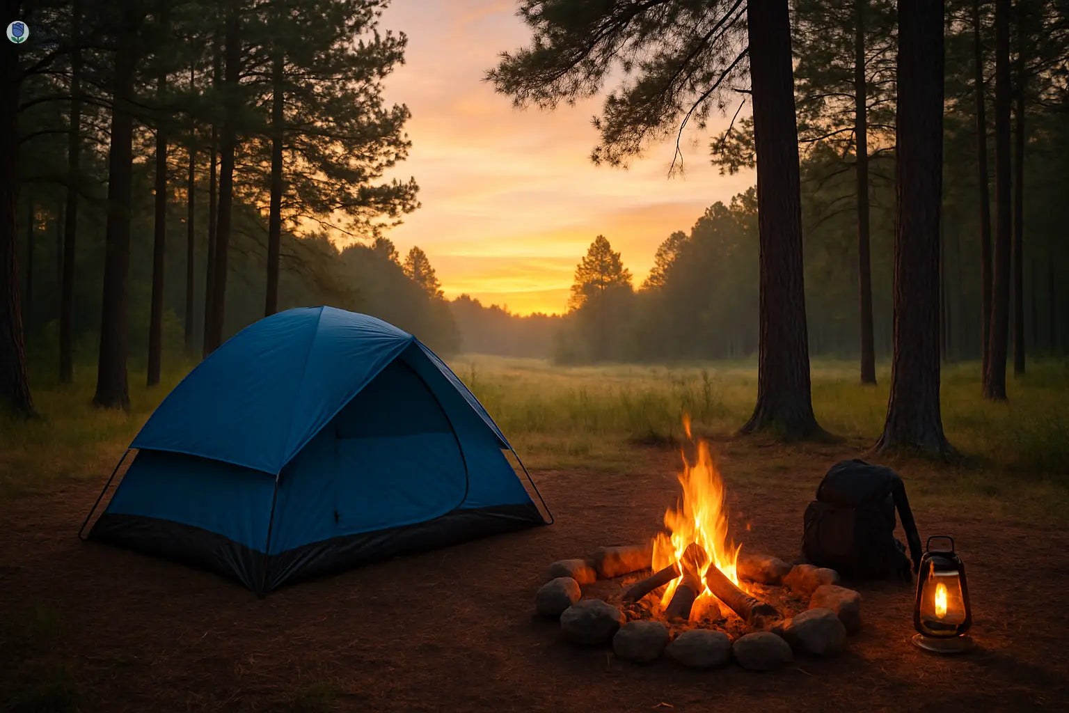 Book Here: Private Hunting & Camping Access – Deer, Coyote, Small Game (Mocksville, NC) 💙 Blu Rose's Garden LLC 💙 💙 Blu Rose's Garden LLC 💙