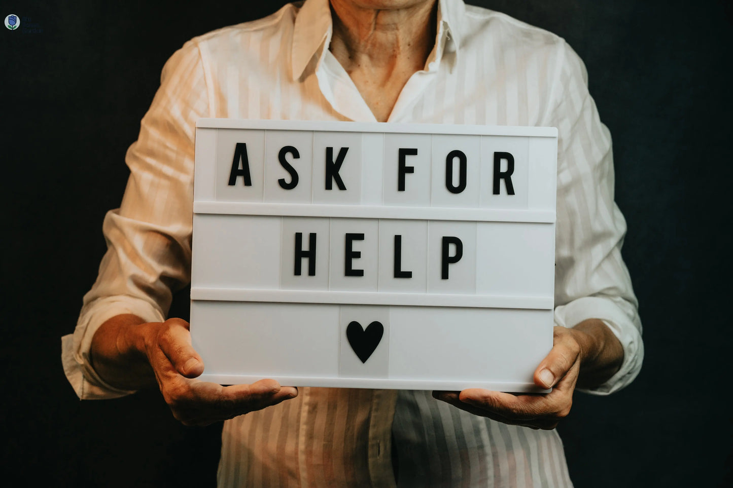 Community Support Intake – Blu Roses Garden LLC 💙 Blu Rose's Garden LLC 💙 💙 Blu Rose's Garden LLC 💙