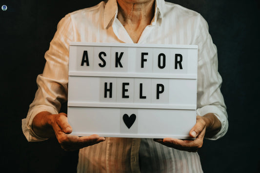Community Support Intake – Blu Roses Garden LLC 💙 Blu Rose's Garden LLC 💙 💙 Blu Rose's Garden LLC 💙