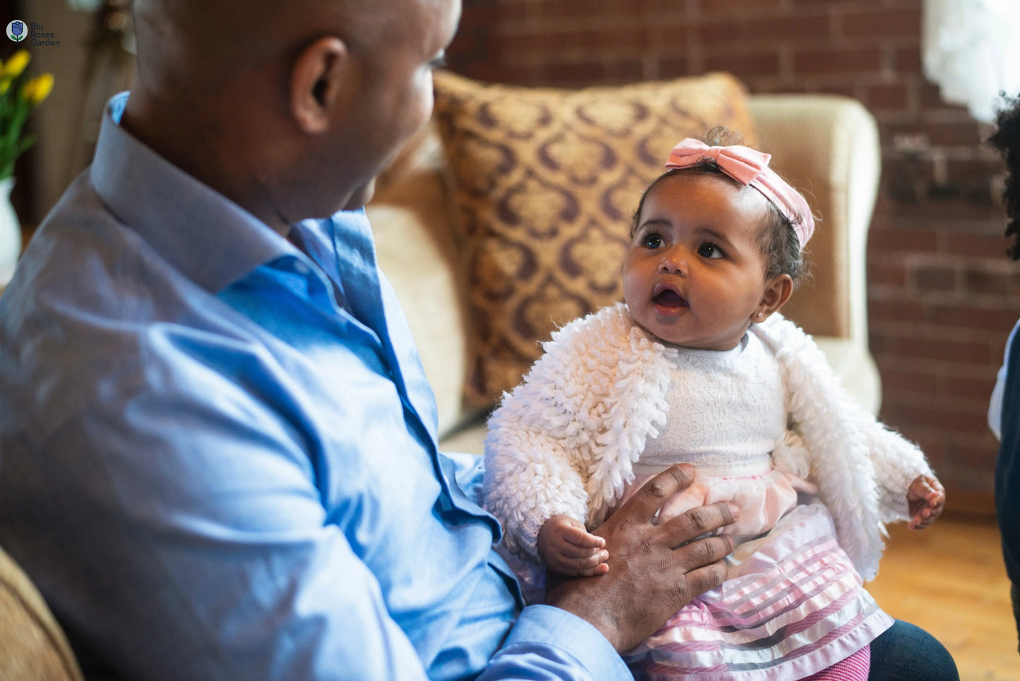 Family Protection Services (FPS) & Parenting Support Sessions 💙 Blu Rose's Garden LLC 💙 💙 Blu Rose's Garden LLC 💙