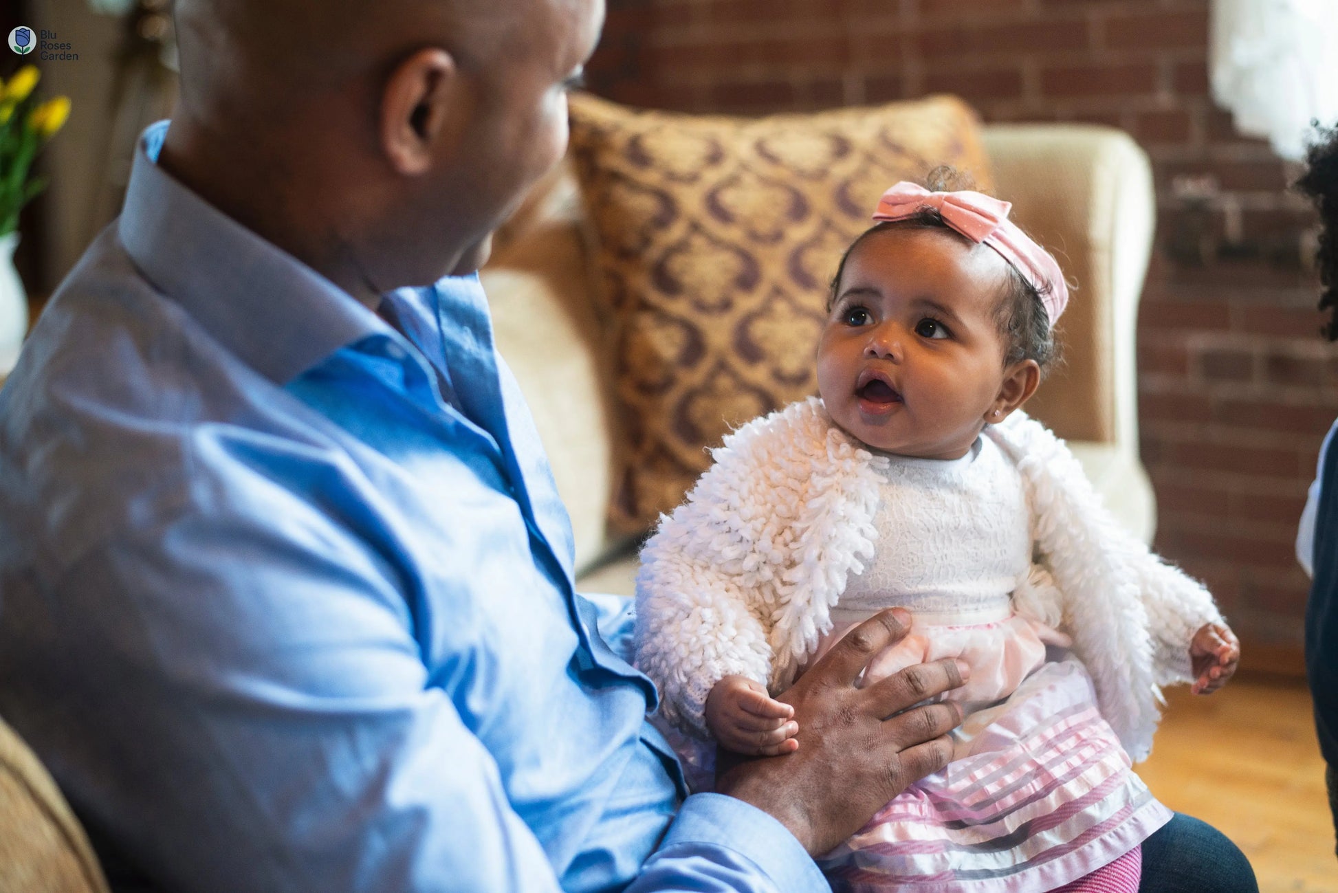 Family Protection Services (FPS) & Parenting Support Sessions 💙 Blu Rose's Garden LLC 💙 💙 Blu Rose's Garden LLC 💙