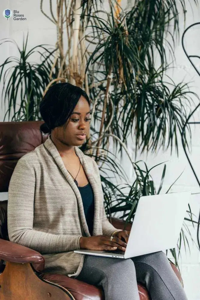 Family Protection Services (FPS) & Parenting Support Sessions 💙 Blu Rose's Garden LLC 💙 💙 Blu Rose's Garden LLC 💙