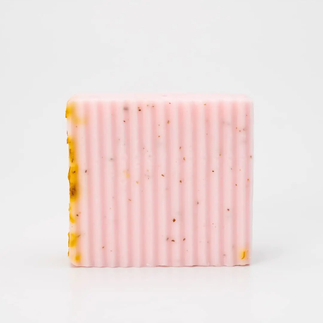 Goddess Of The Sea Beauty Bar Premium Yoni Bar – pH Balance Feminine Wash – Natural Ingredients Feminine Care Daily Oil Great for Razor Bumps, Dryness, BV, Odor – 3oz Yoni Bar - 💙 Blu Rose's Garden LLC 💙
