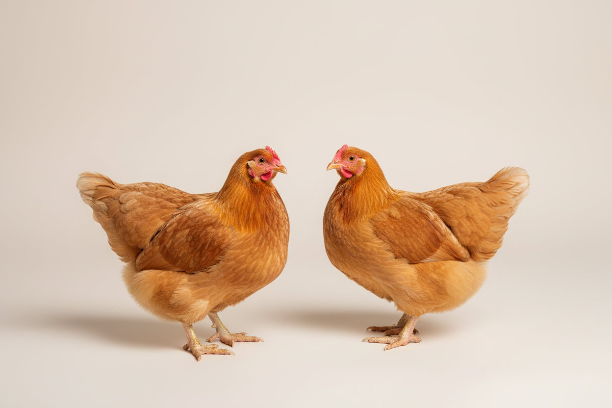 Cascarilla Powder – 1 oz (Handmade for Cleansing & Protection) 💙 Blu Rose's Garden LLC 💙 💙 Blu Rose's Garden LLC 💙