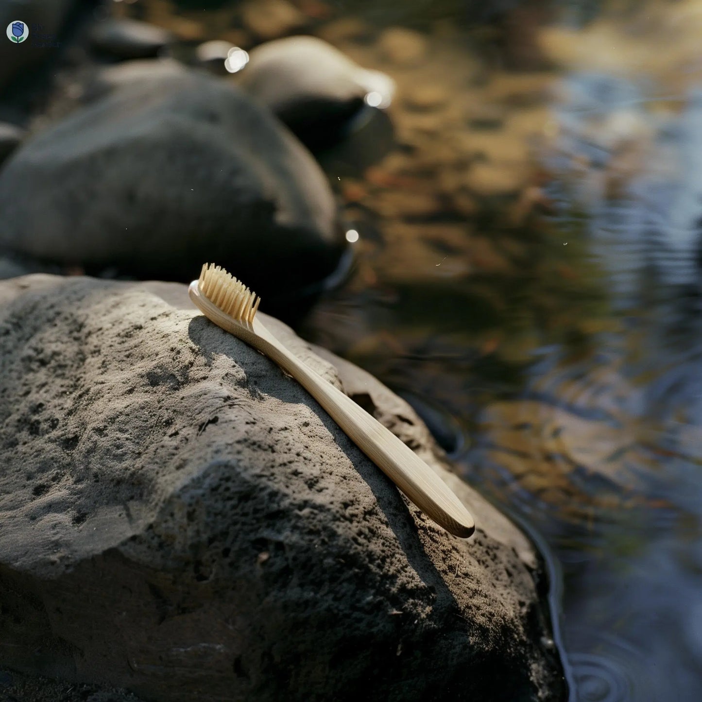 Life Reset Sessions 💙 Blu Rose's Garden LLC 💙 💙 Blu Rose's Garden LLC 💙