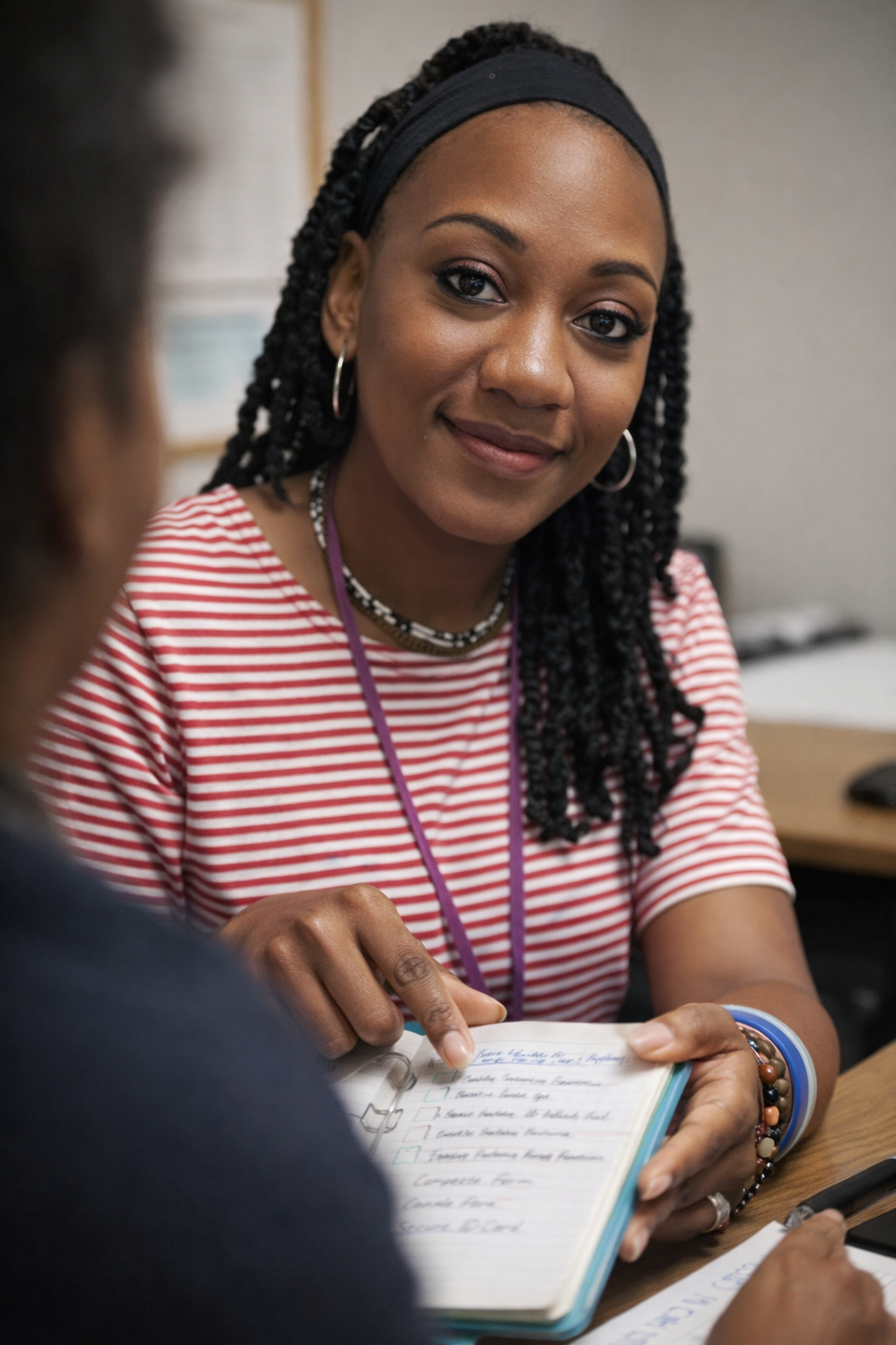 Personal Admin Support (Everyday Life) 💙 Blu Rose's Garden LLC 💙 💙 Blu Rose's Garden LLC 💙