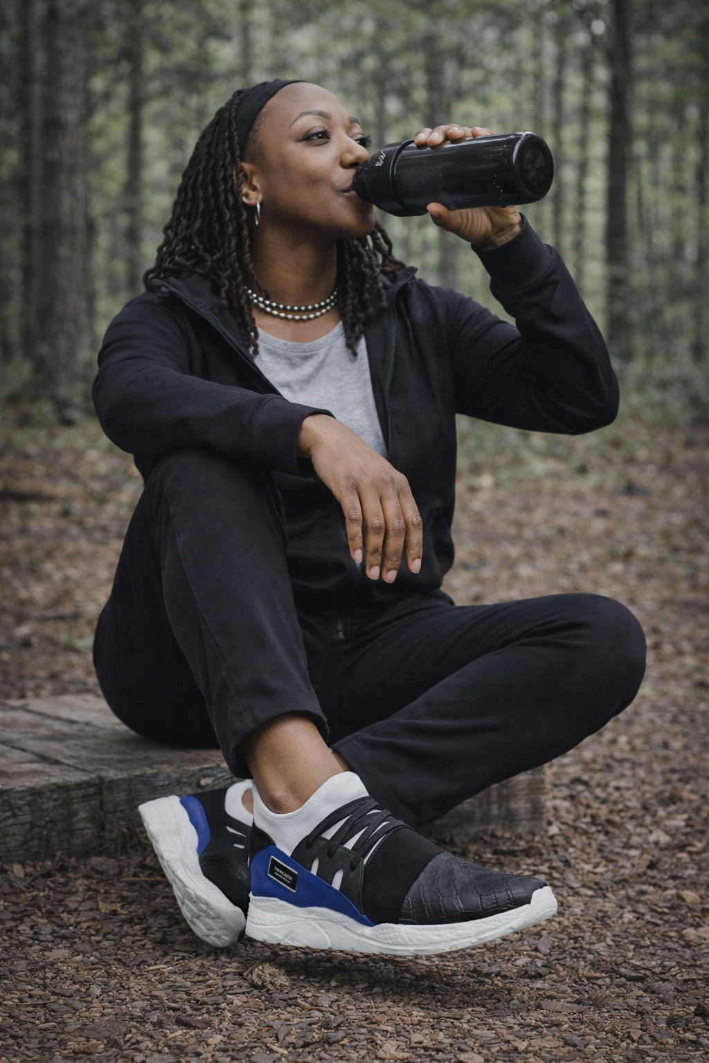 Blu Rose's Unlimited Runners 💙 Blu Rose's Garden LLC 💙 💙 Blu Rose's Garden LLC 💙