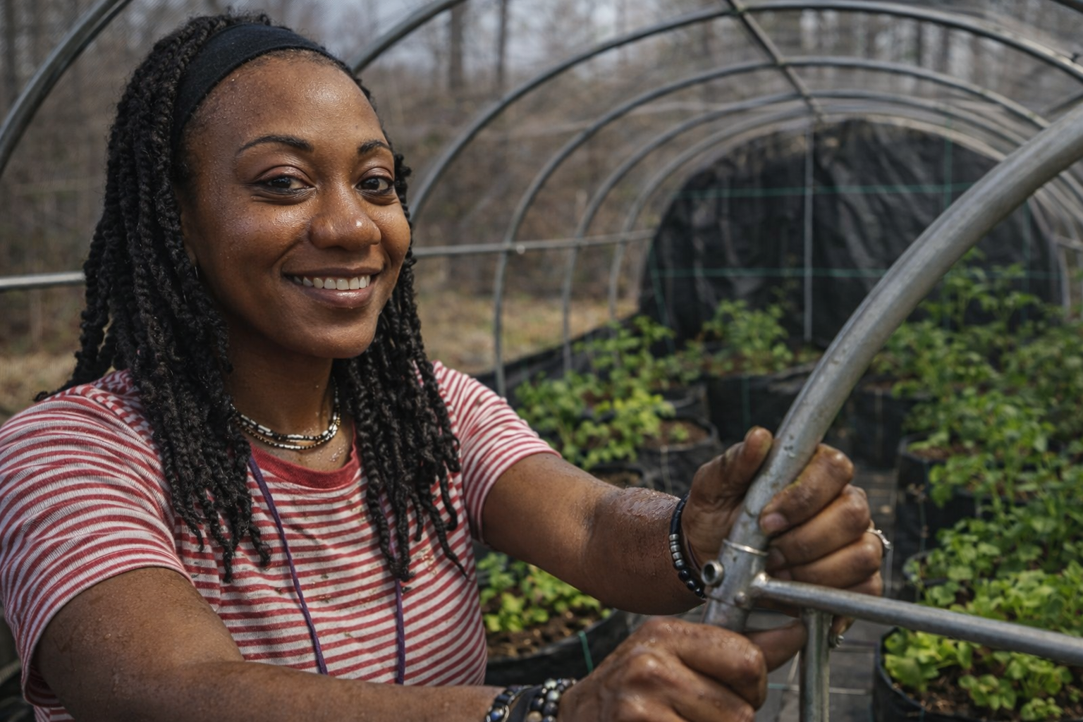 Your Garden Buddy 💙 Blu Rose's Garden LLC 💙 💙 Blu Rose's Garden LLC 💙