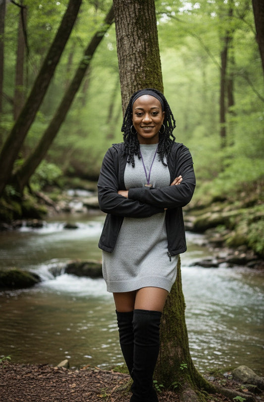 One-on-One Support Services by Blu Roses Garden LLC 💙 Blu Rose's Garden LLC 💙 💙 Blu Rose's Garden LLC 💙