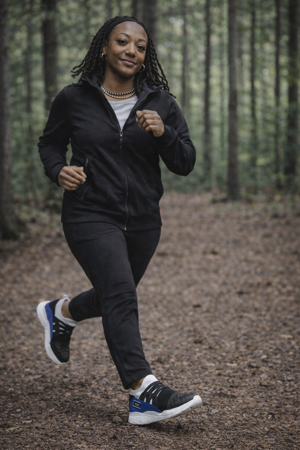 Blu Rose's Unlimited Runners 💙 Blu Rose's Garden LLC 💙 💙 Blu Rose's Garden LLC 💙