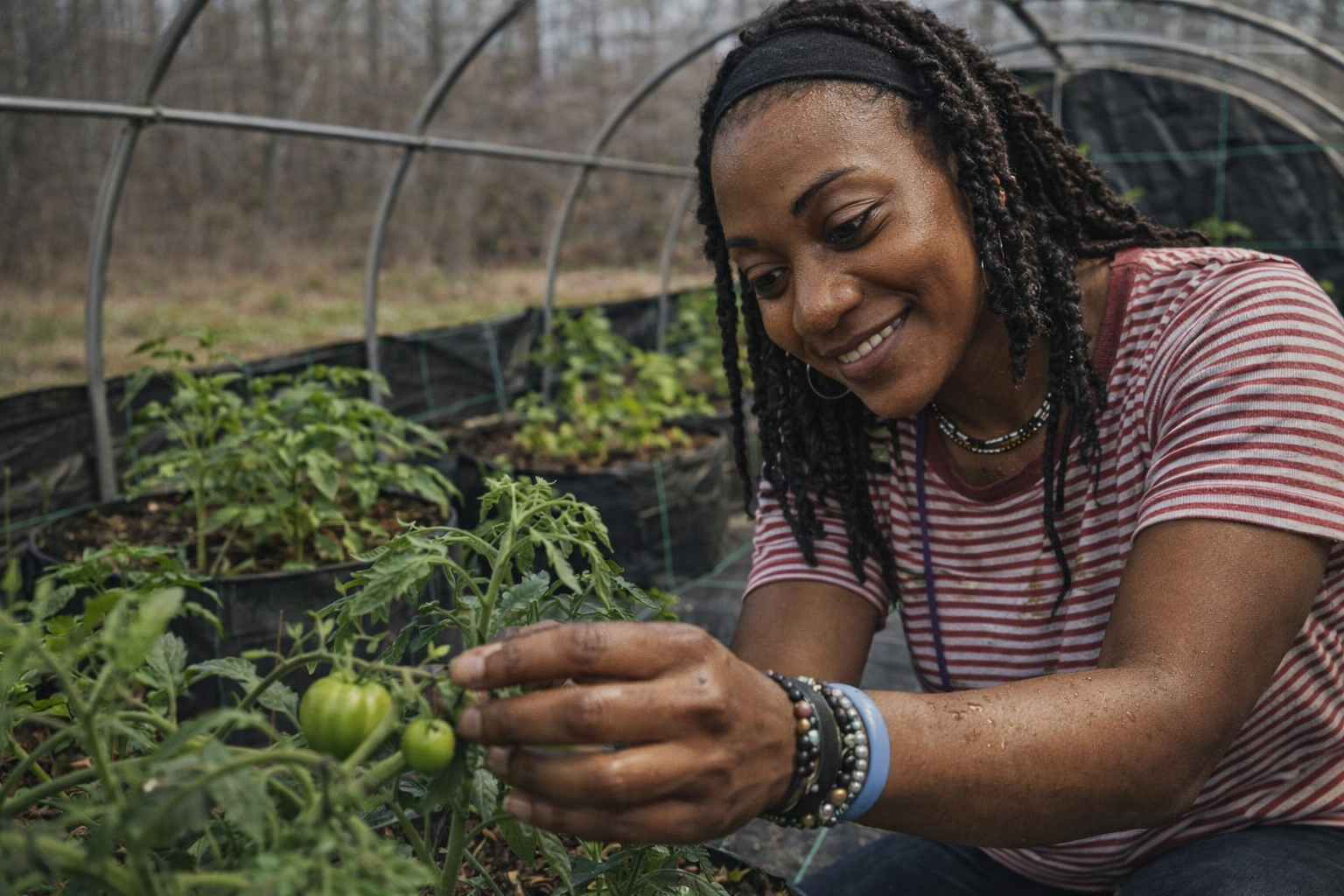 Your Garden Buddy 💙 Blu Rose's Garden LLC 💙 💙 Blu Rose's Garden LLC 💙