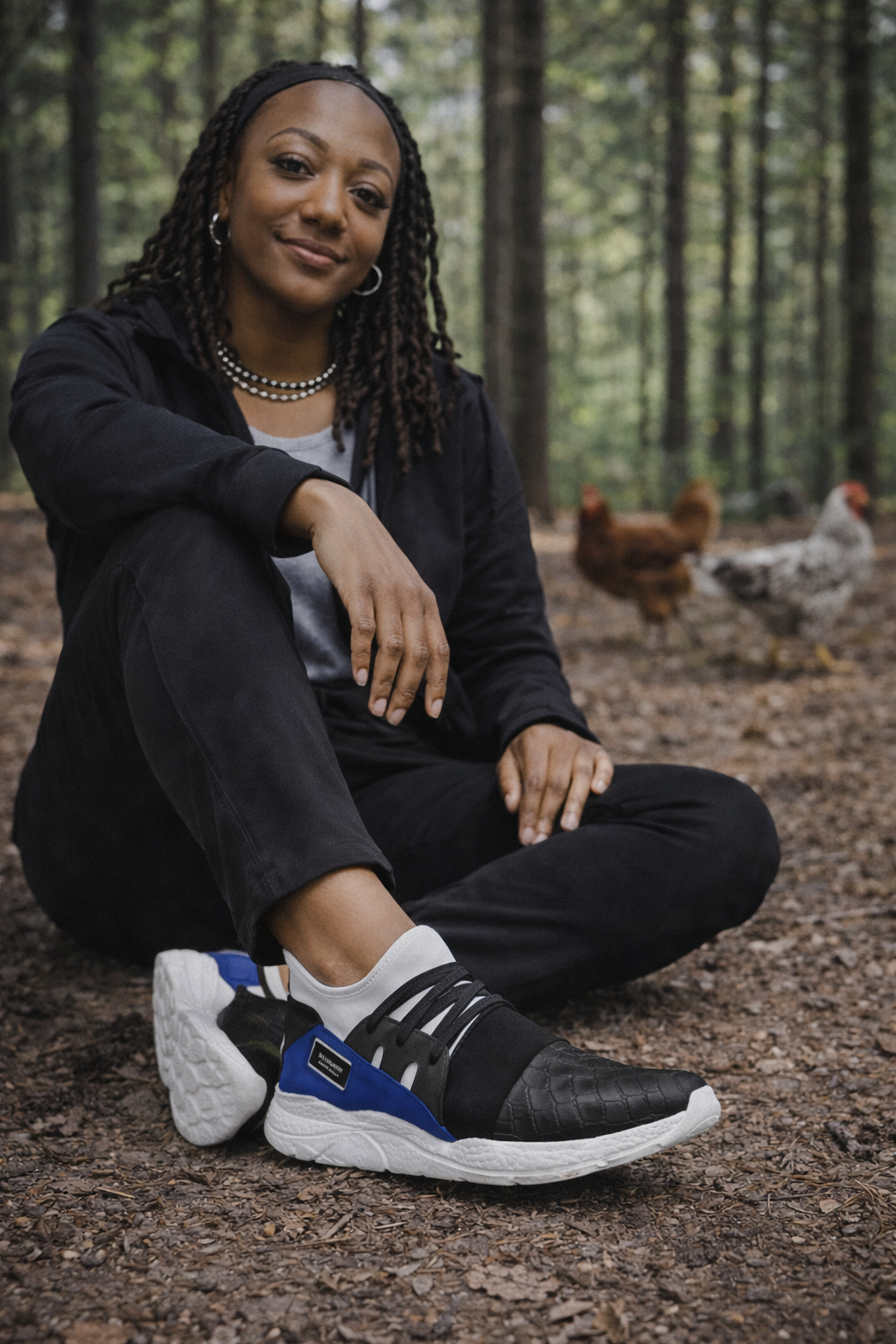 Blu Rose's Unlimited Runners 💙 Blu Rose's Garden LLC 💙 💙 Blu Rose's Garden LLC 💙