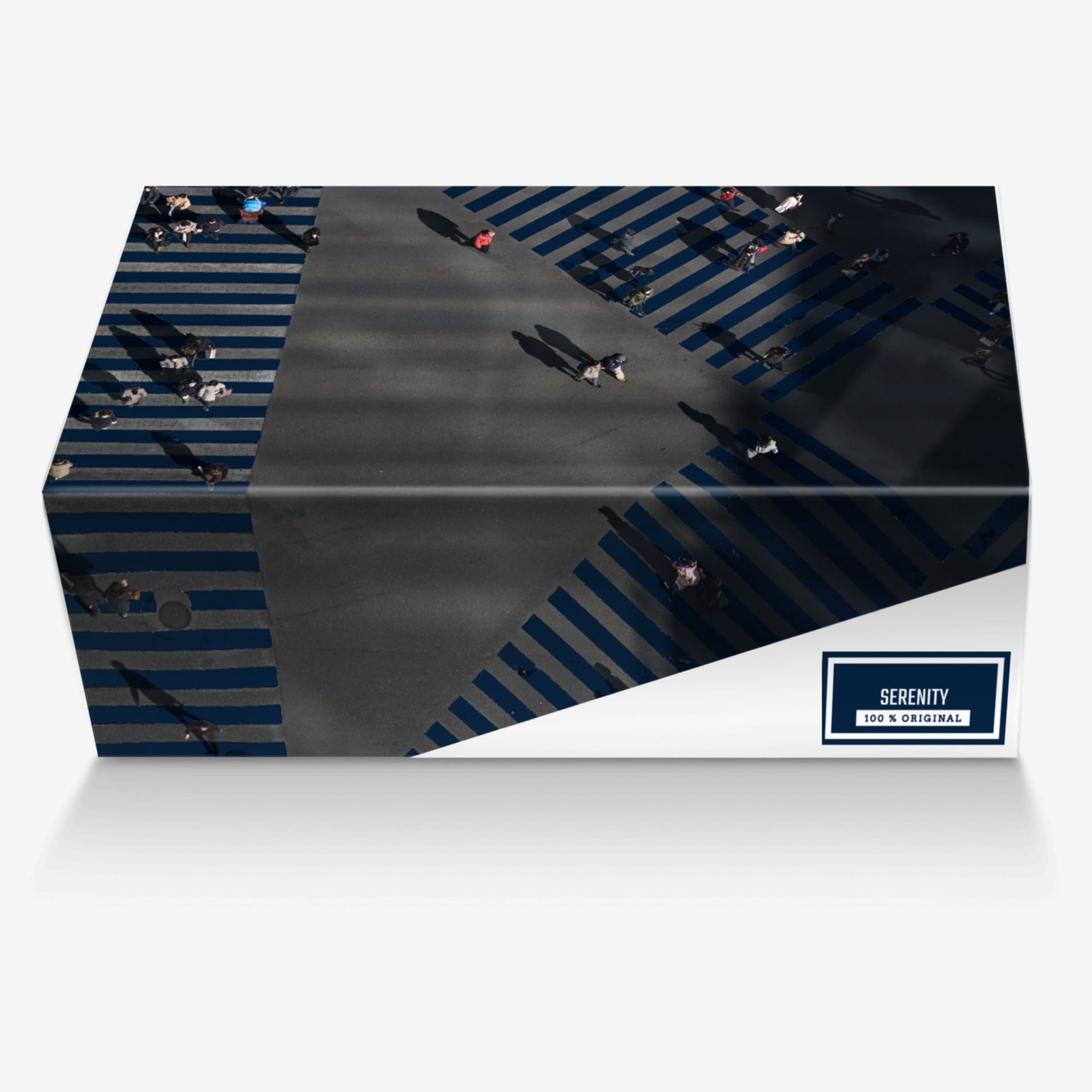 Blu Rose's Unlimited Runner Sneakers- Serenity 💙 Blu Rose's Garden LLC 💙 💙 Blu Rose's Garden LLC 💙