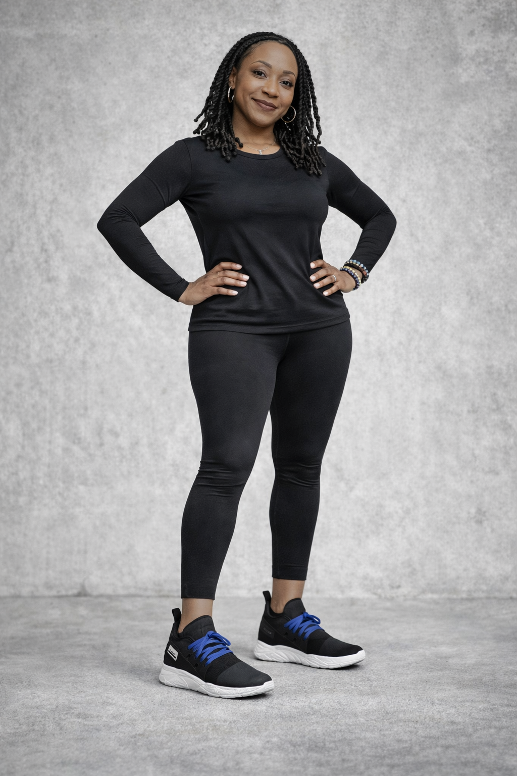 Pompey III: Comfort Meets Style 💙 Blu Rose's Garden LLC 💙 💙 Blu Rose's Garden LLC 💙