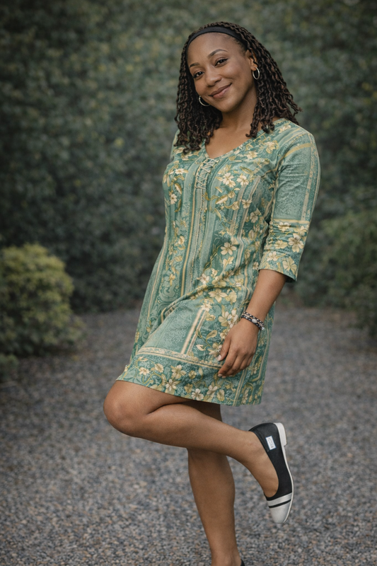 Blu Rose's Slip Ons- Ballerina Style 💙 Blu Rose's Garden LLC 💙 💙 Blu Rose's Garden LLC 💙