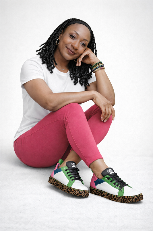 Blu Pompey Bloom 💙 Blu Rose's Garden LLC 💙 💙 Blu Rose's Garden LLC 💙