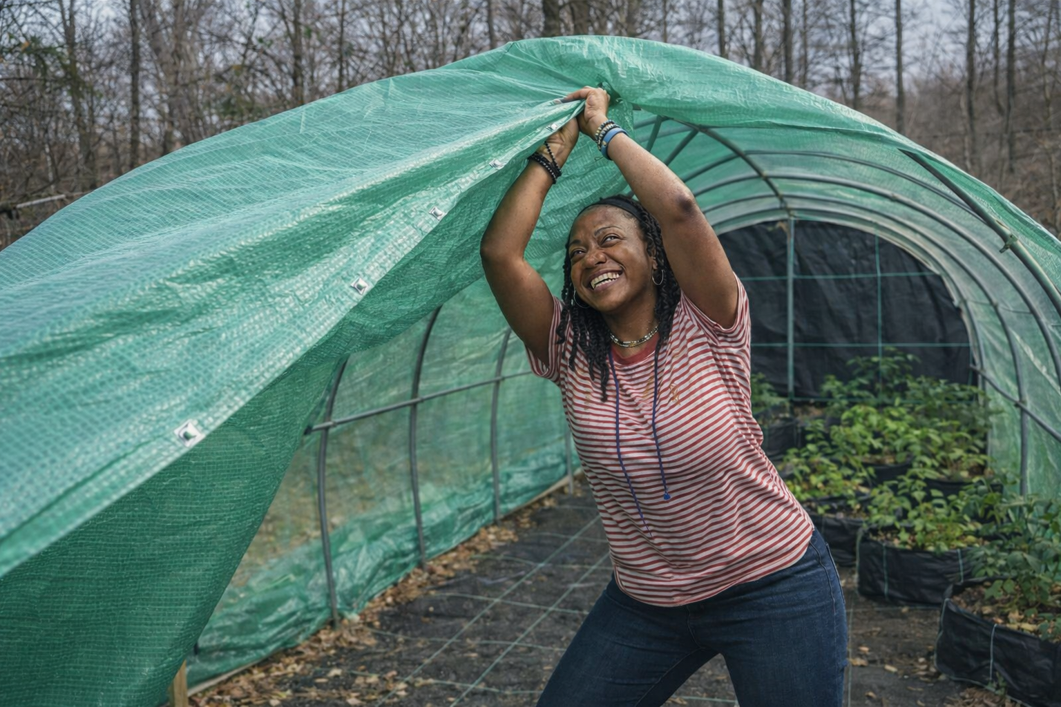 Your Garden Buddy 💙 Blu Rose's Garden LLC 💙 💙 Blu Rose's Garden LLC 💙