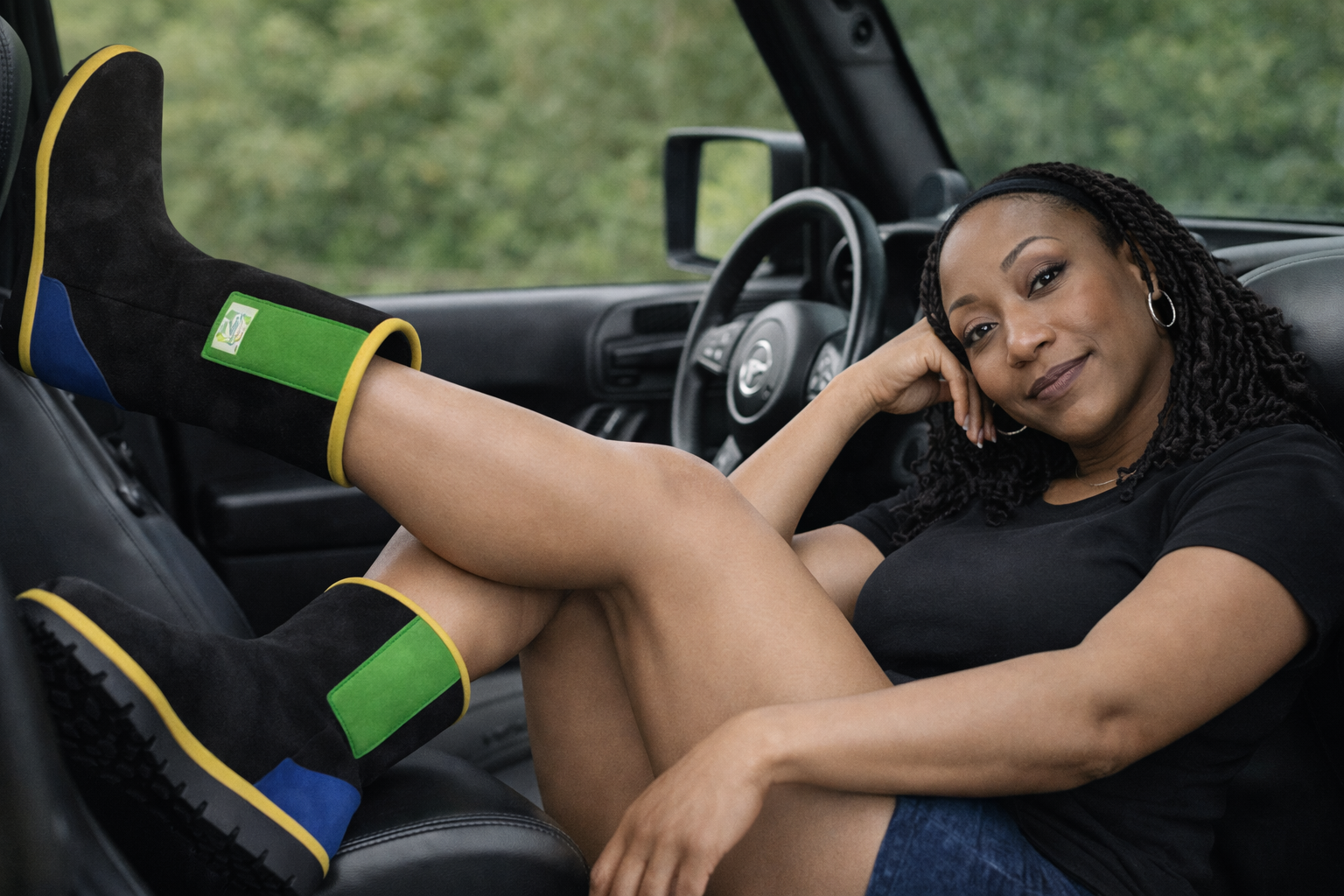 Pompeys II Bloom 💙 Blu Rose's Garden LLC 💙 💙 Blu Rose's Garden LLC 💙