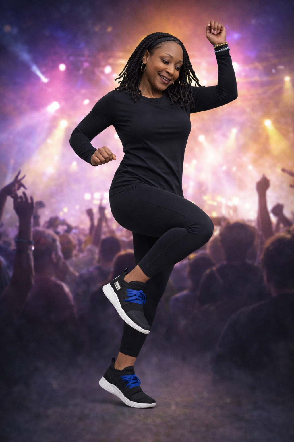 Pompey III: Comfort Meets Style 💙 Blu Rose's Garden LLC 💙 💙 Blu Rose's Garden LLC 💙