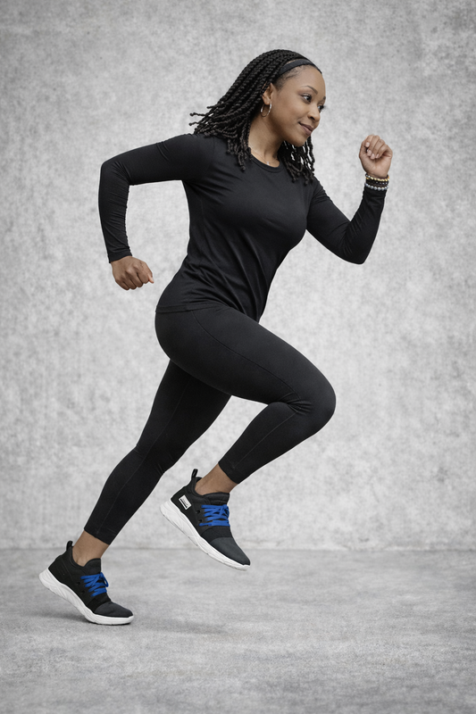 Pompey III: Comfort Meets Style 💙 Blu Rose's Garden LLC 💙 💙 Blu Rose's Garden LLC 💙