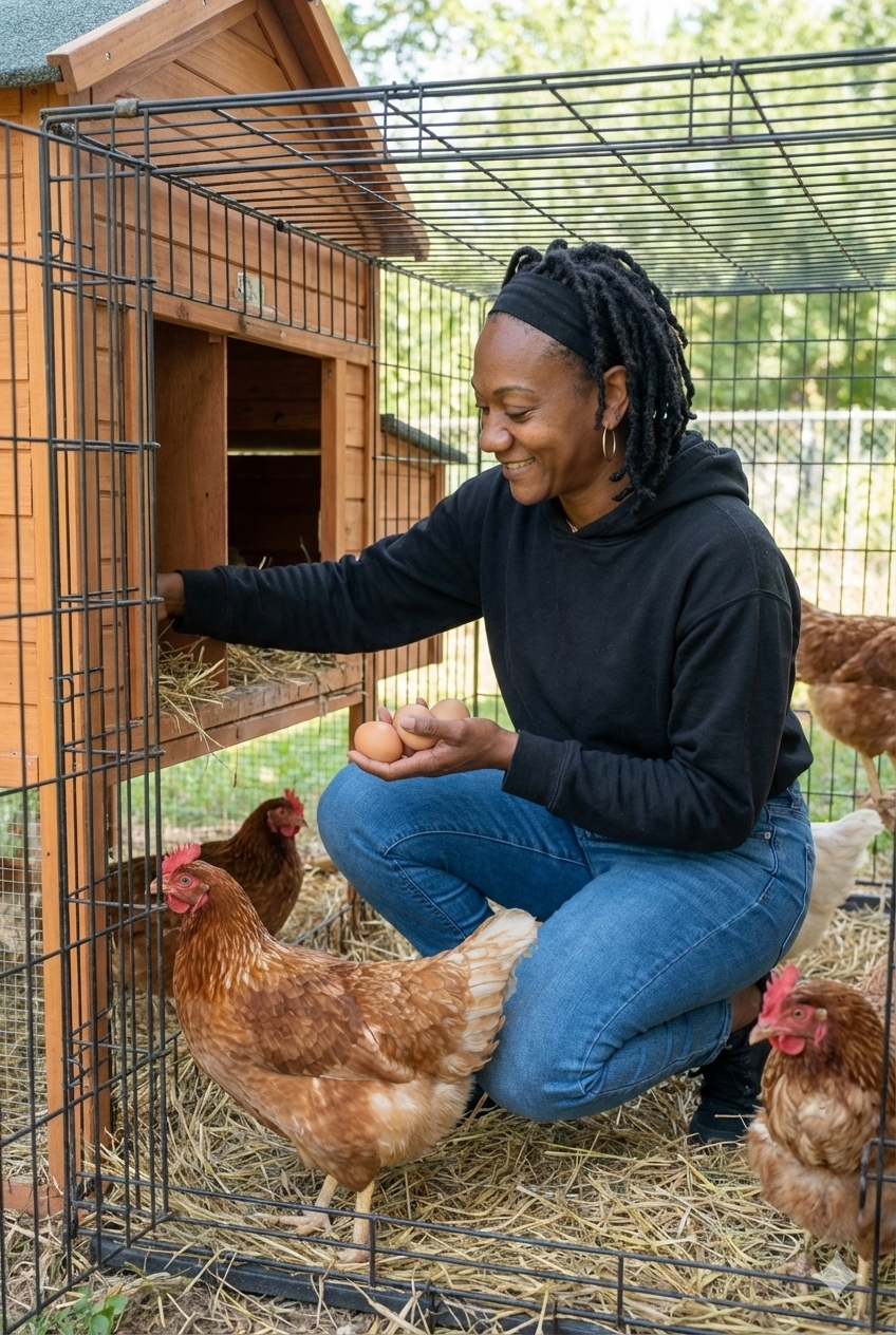 Your Garden Buddy 💙 Blu Rose's Garden LLC 💙 💙 Blu Rose's Garden LLC 💙