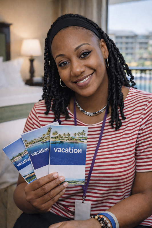 Blu Roses x Westgate Vacation Packages Westgateresorts.com 💙 Blu Rose's Garden LLC 💙