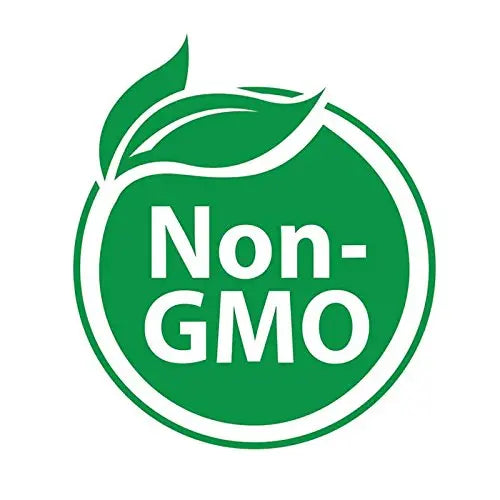 Seeds of Change Certified Organic Howden Pumpkin - 💙 Blu Rose's Garden LLC 💙