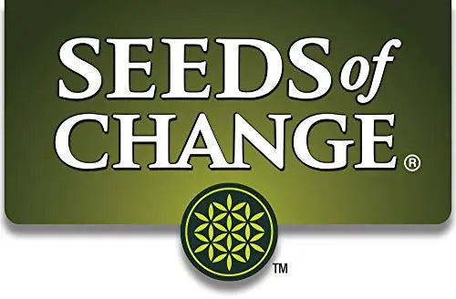 Seeds of Change Certified Organic Howden Pumpkin - 💙 Blu Rose's Garden LLC 💙