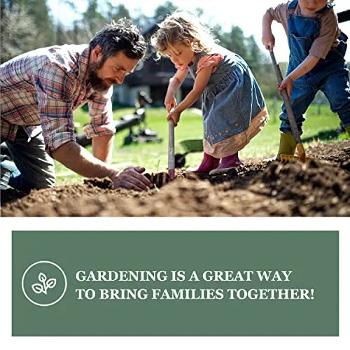 Sow Right Seeds - Yellow Crimson Sweet Watermelon Seed for Planting - Non-GMO Heirloom Packet with Instructions to Plant a Home Vegetable Garden - Great Gardening Gift (1) - 💙 Blu Rose's Garden LLC 💙